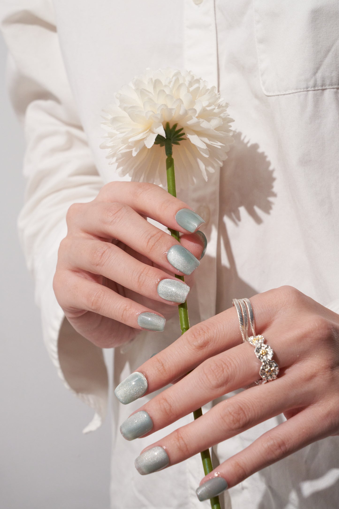 emerald