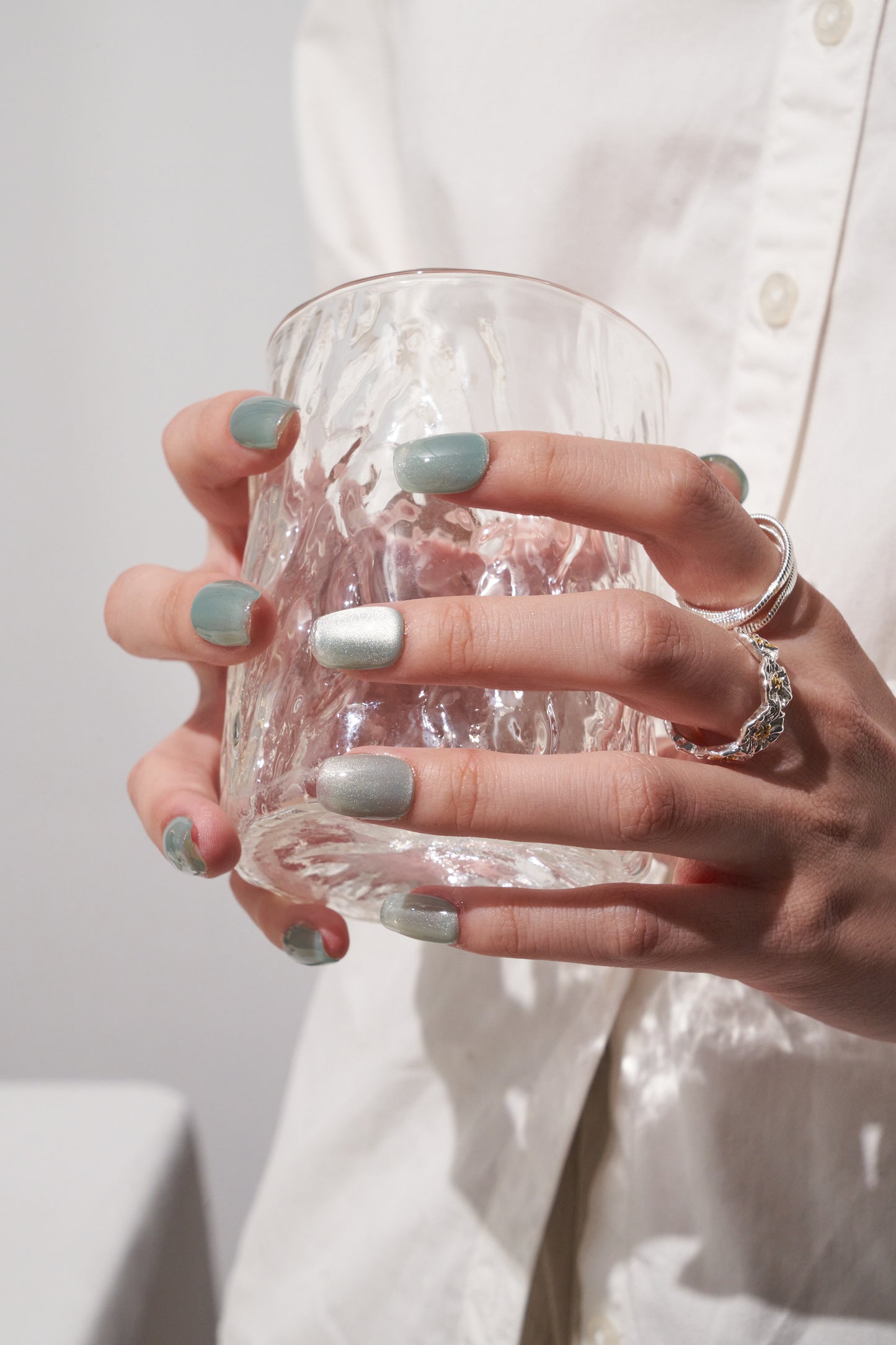 emerald